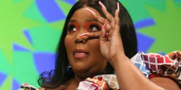 Lawyer For Dancers Suing Lizzo Calls Out Her 'I Quit' Post: ‘It’s A Joke’