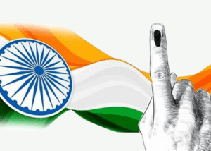 Lok Sabha Polls 2024: BJP Tops Google Ads’ Chart With Rs 471 Million, Followed By INC At Rs 119 Million