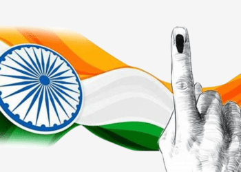 Lok Sabha Polls 2024: BJP Tops Google Ads’ Chart With Rs 471 Million, Followed By INC At Rs 119 Million