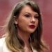 Magazine Publishes Anonymous Taylor Swift Review, Citing Potential Threats From Fans