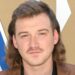Morgan Wallen Arrested, Charged With 3 Felonies Following Bar Incident