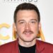 Morgan Wallen Says He Isn't 'Proud' Of Behavior Following Alleged Chair-Throwing Incident Morgan Wallen Says He Isn't 'Proud' Of Behavior Following Alleged Chair-Throwing Incident