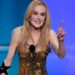 Nicole Kidman Honored With AFI Life Achievement Award