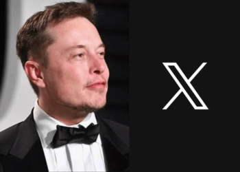 Propelling Elon Musk’s Vision To Make X An ‘Everything App’, X To Launch X TV App Soon