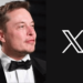 Propelling Elon Musk’s Vision To Make X An ‘Everything App’, X To Launch X TV App Soon