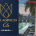 #QueenOfMumbaiGetsACrown: Raymond Realty Took A Creative Route To Promote The Launch Of ‘The Address by GS, Bandra’