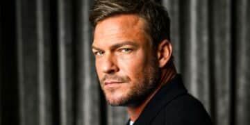 ‘Reacher’ Star Alan Ritchson Says ‘Very Famous Photographer’ Sexually Assaulted Him