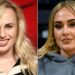 Rebel Wilson Thinks Adele ‘Hates’ Her Because Of ‘Fat Amy’ Comparisons