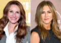Top 10 Richest Actress In The World