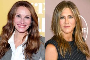10 Richest Actresses Who Built Business Empires in 2026