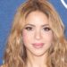 Shakira Shares Why She Isn’t A Fan Of ‘Barbie’ Movie