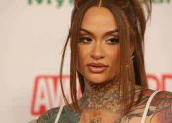 Singer Kehlani Responds To Being Body-Shamed On Social Media