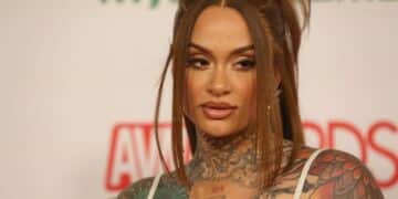 Singer Kehlani Responds To Being Body-Shamed On Social Media