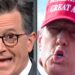 Stephen Colbert Gives Trump Crystal Clear Reminder Of All His Biggest Failures