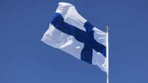 Suspect arrested after school shooting in Finland, multiple wounded