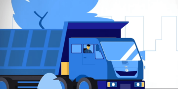 Tata Motors Comes Up With A Features-Packed Ad Campaign For BS6 Phase2 MHCV Range