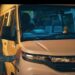 Tata Winger Positions Itself As A Multi-Purpose Solution For Comfortable Journeys With Its Engaging Campaign