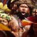 Thousands of Indigenous people protest Lula’s land grant decisions