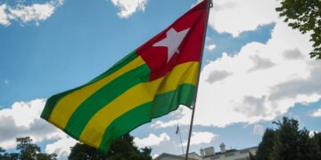 Authorities In Togo Are Cracking Down On Media, Opposition Ahead Of Parliamentary Elections: Report