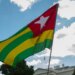 Authorities In Togo Are Cracking Down On Media, Opposition Ahead Of Parliamentary Elections: Report