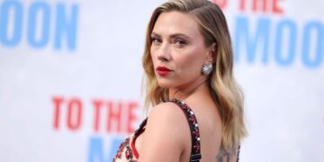 Top 10 Most Beautiful Women In The World | 2024