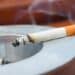UK Parliament votes to ban smoking for all individuals born after 2009