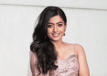 Walking Through Rashmika Mandanna’s Brand Endorsement Journey On Her 28th Birthday
