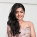 Walking Through Rashmika Mandanna’s Brand Endorsement Journey On Her 28th Birthday