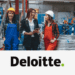 Women At Gender Equality Leading Firms Show 3x Higher Loyalty & Productivity: Deloitte Survey