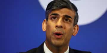 World Leaders Condemn Iran's Missile And Drone Attacks Launched At Israel