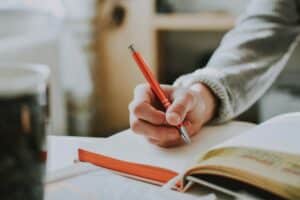 Importance of Mock Tests in CAT Preparation: 2026 Guide