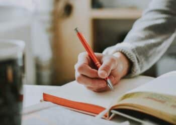 The Importance of Mock Tests in CAT Preparation: SuperGrads' Approach to Success