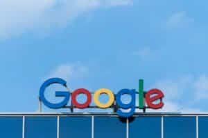 We Will Not Complete Third-Party Cookie Deprecation By 2024; Will Proceed In Early Jan 2025: Google