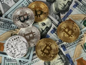 Bitcoin Billionaires: Stories of Success Inside the World of Crypto Investment