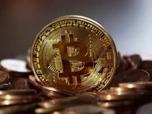 Unleash Your Wealth: The Potential of Bitcoin Investment