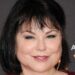 ‘Designing Women’ Alum Delta Burke Reflects On Doing Crystal Meth To Stay Thin