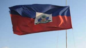 13 killed as heavy rains unleash landslide in Haiti, force planes near Puerto Rico to land elsewhere