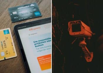 7 Ultimate Tips for Safer Online Shopping