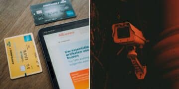 7 Ultimate Tips for Safer Online Shopping