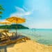 8 Reasons Why You Should Visit Goa In June-July