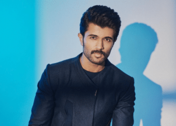 A Glance At Vijay Deverakonda’s Brand Endorsement Trail As He Turns 35