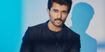 A Glance At Vijay Deverakonda’s Brand Endorsement Trail As He Turns 35