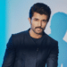 A Glance At Vijay Deverakonda’s Brand Endorsement Trail As He Turns 35