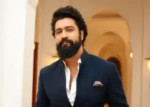 A Glimpse Into Vicky Kaushal’s Brand Endorsement Journey As He Turns 36
