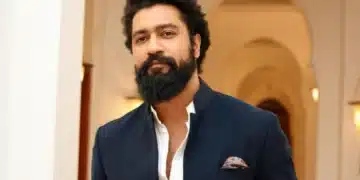 A Glimpse Into Vicky Kaushal’s Brand Endorsement Journey As He Turns 36