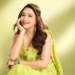 A Sneak Peek Into Madhuri Dixit's Brand Endorsement Odyssey On Her 57th Birthday