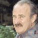 Actor Dabney Coleman Dies At 92