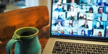 Altcoin Community Growth Strategies: Lessons from Successful Projects