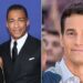 Amy Robach, T.J. Holmes React To Former Colleague Rob Marciano's ABC News Firing