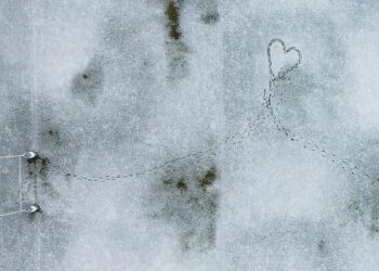 An Unusual Freeze Grips Parts Of South America, Giving Chile Its Coldest Autumn In 74 Years